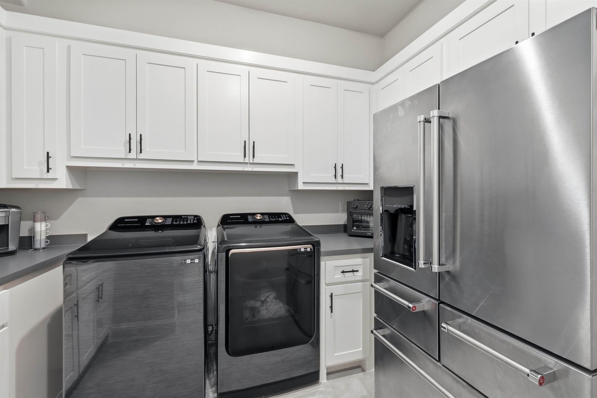 11116 Emory Oak Ridge Flower Mound TX 76226