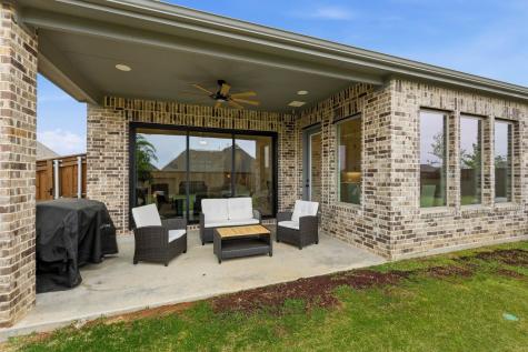 11116 Emory Oak Ridge Flower Mound TX 76226