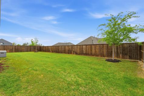 11116 Emory Oak Ridge Flower Mound TX 76226
