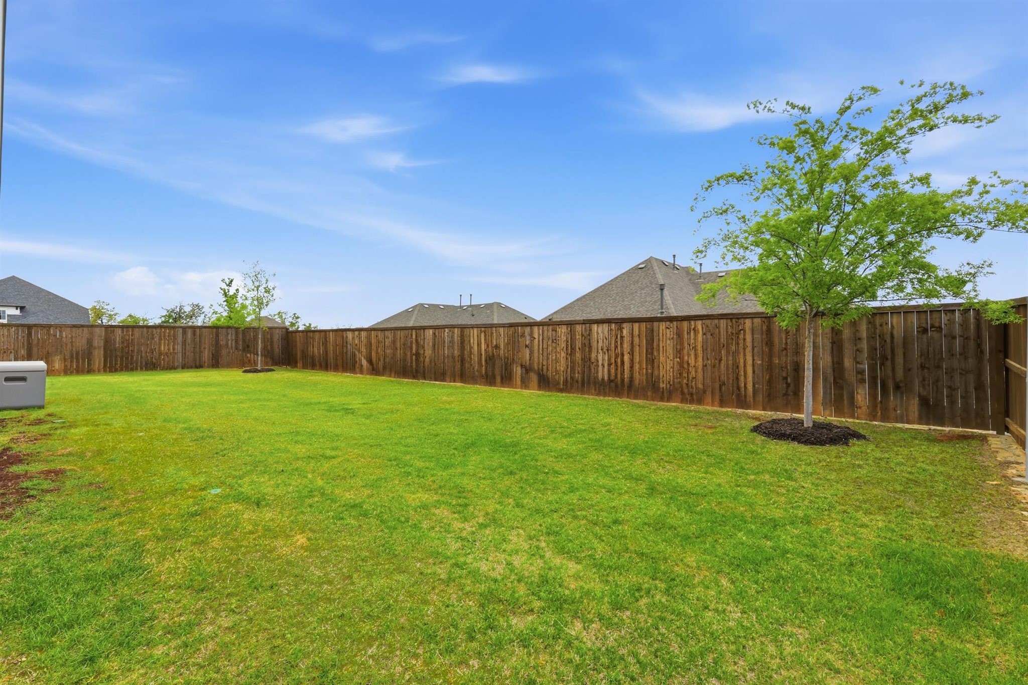 11116 Emory Oak Ridge Flower Mound TX 76226