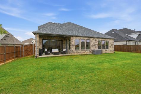 11116 Emory Oak Ridge Flower Mound TX 76226