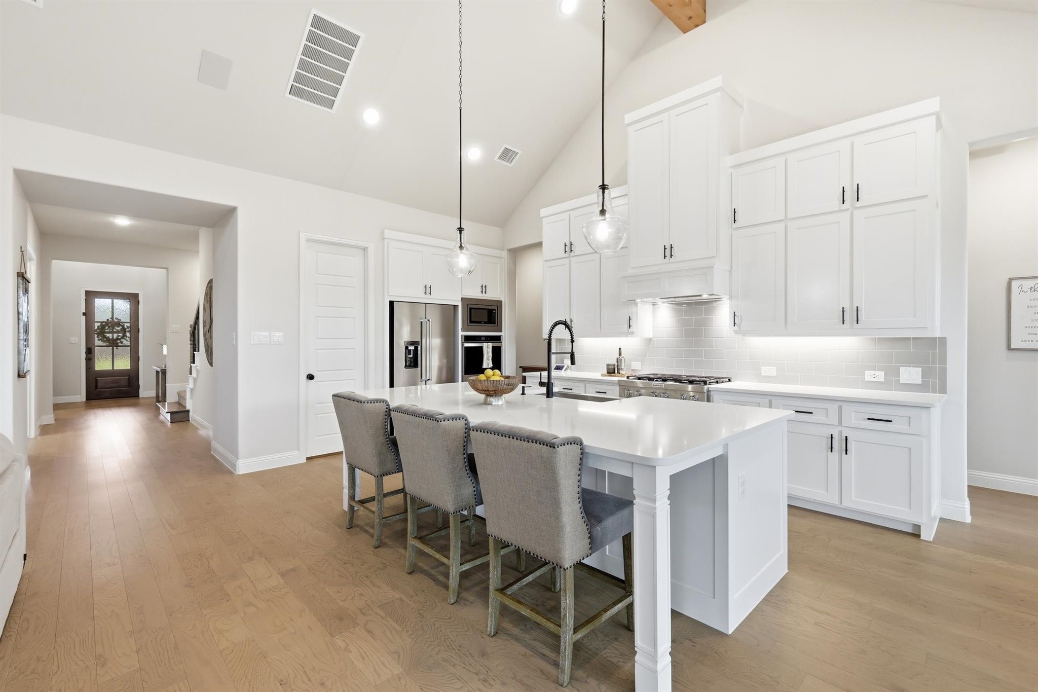 11116 Emory Oak Ridge Flower Mound TX 76226