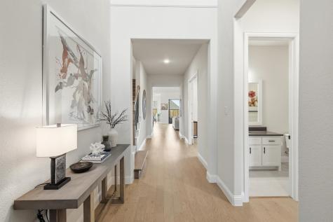 11116 Emory Oak Ridge Flower Mound TX 76226