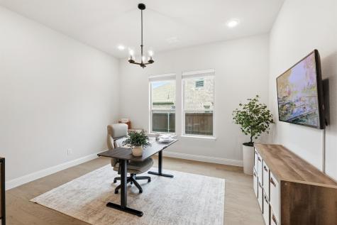11116 Emory Oak Ridge Flower Mound TX 76226