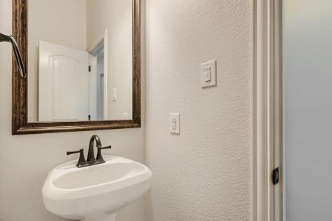 138 Fairweather Drive Burleson TX 76028