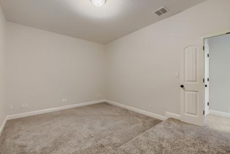 138 Fairweather Drive Burleson TX 76028