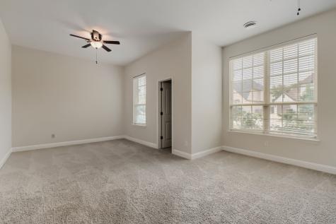 138 Fairweather Drive Burleson TX 76028