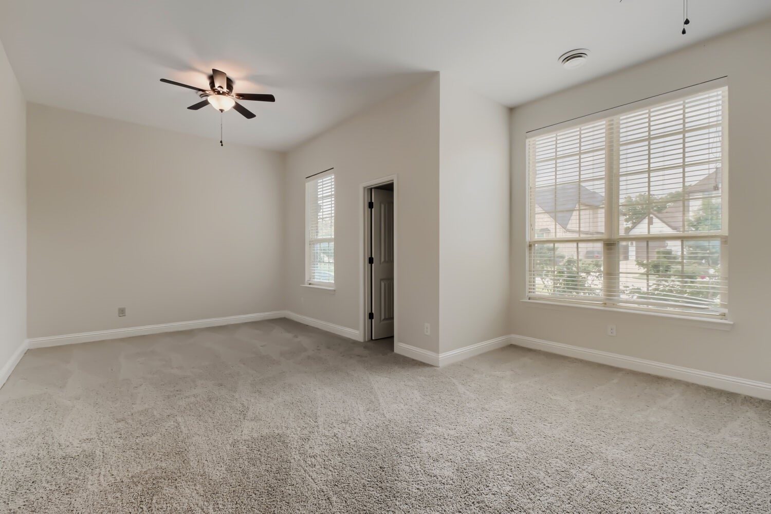 138 Fairweather Drive Burleson TX 76028