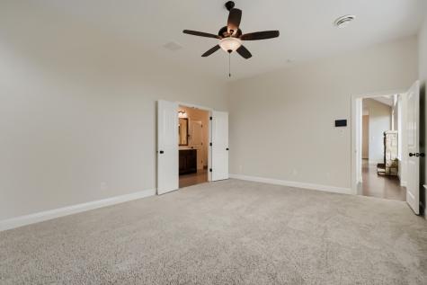 138 Fairweather Drive Burleson TX 76028