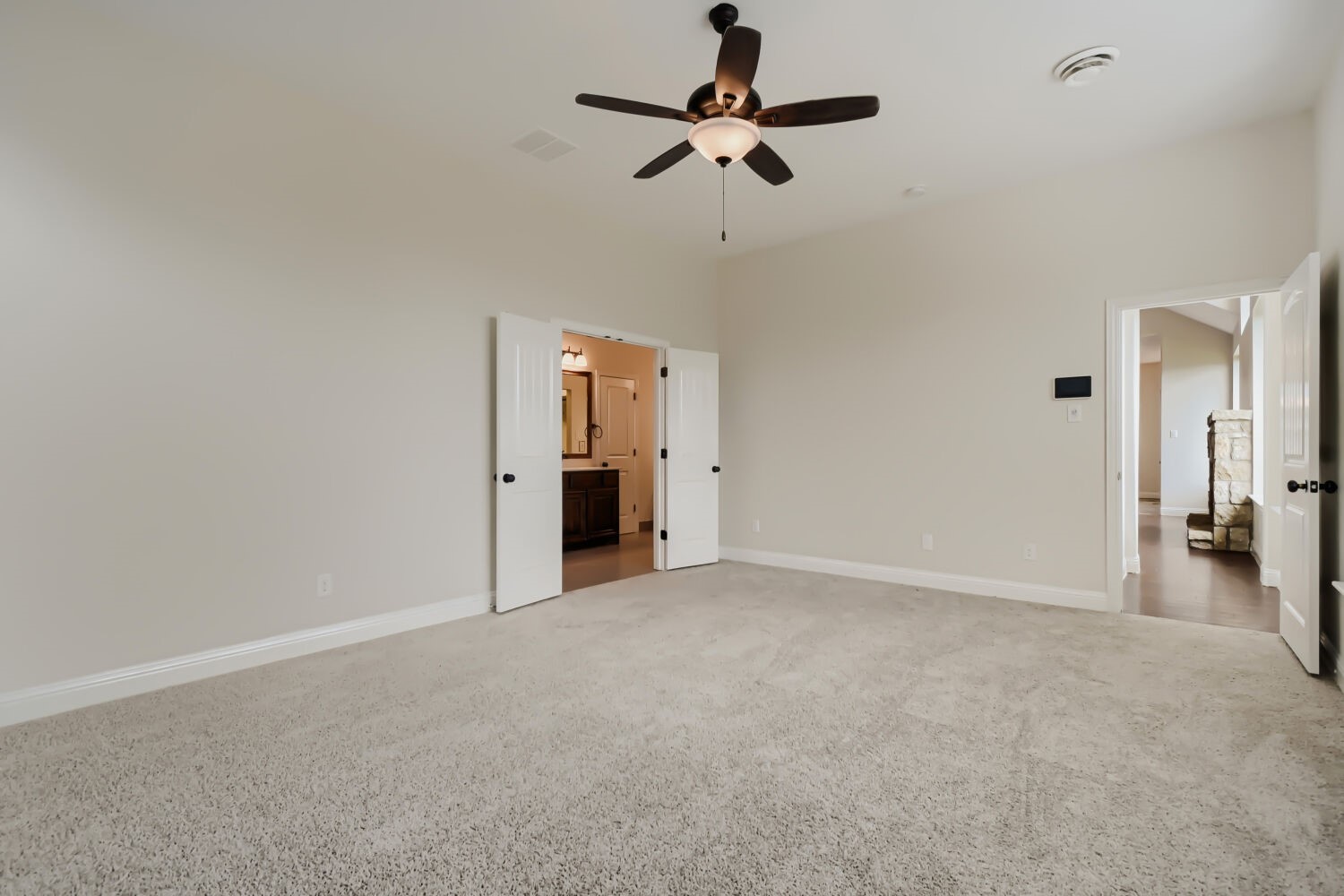 138 Fairweather Drive Burleson TX 76028