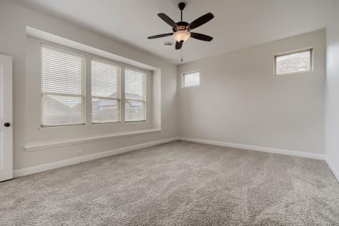 138 Fairweather Drive Burleson TX 76028