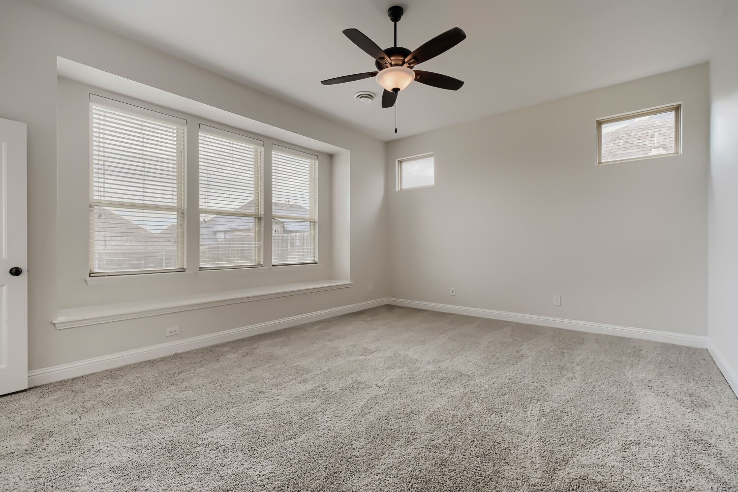 138 Fairweather Drive Burleson TX 76028