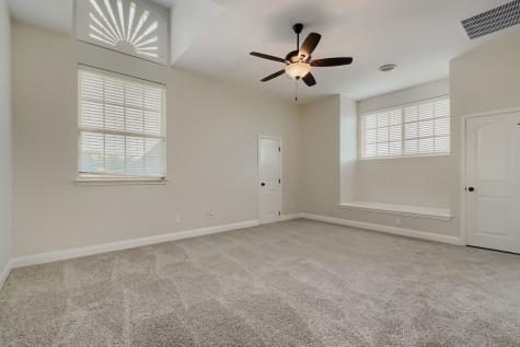 138 Fairweather Drive Burleson TX 76028