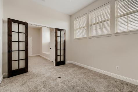 138 Fairweather Drive Burleson TX 76028
