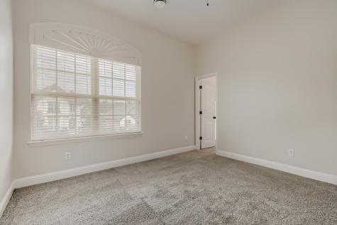 138 Fairweather Drive Burleson TX 76028