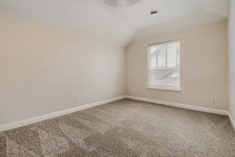 138 Fairweather Drive Burleson TX 76028