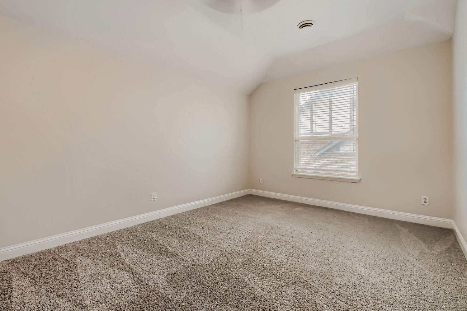 138 Fairweather Drive Burleson TX 76028