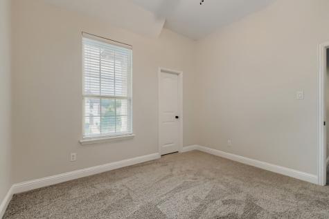 138 Fairweather Drive Burleson TX 76028