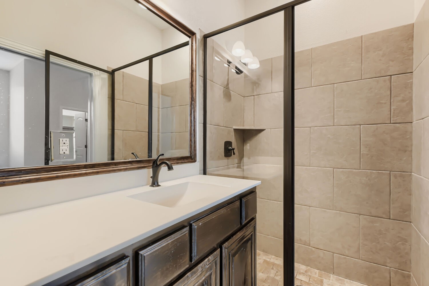 138 Fairweather Drive Burleson TX 76028