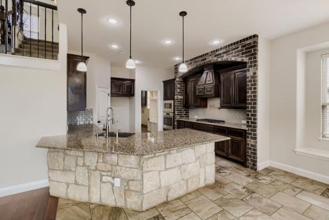 138 Fairweather Drive Burleson TX 76028