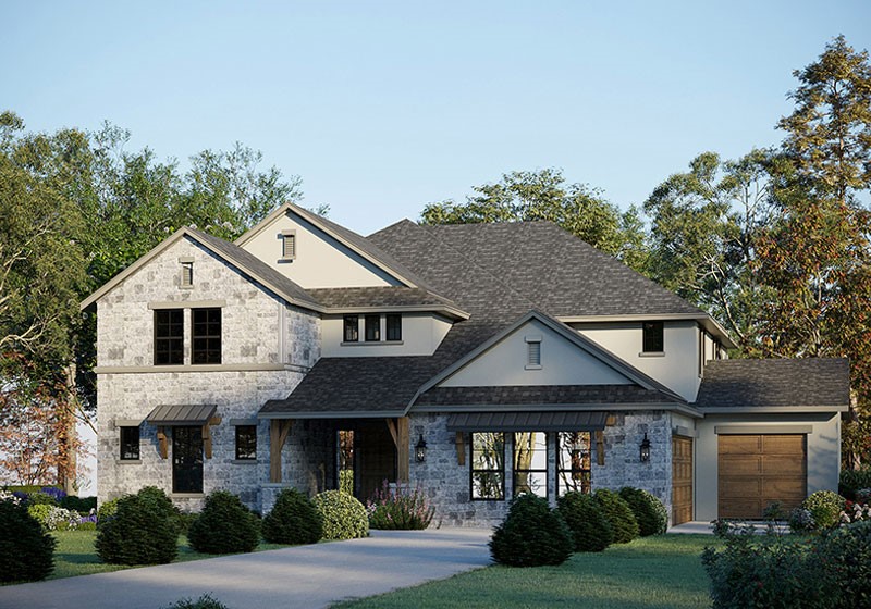 604 Paradise Lane Wylie TX 75098