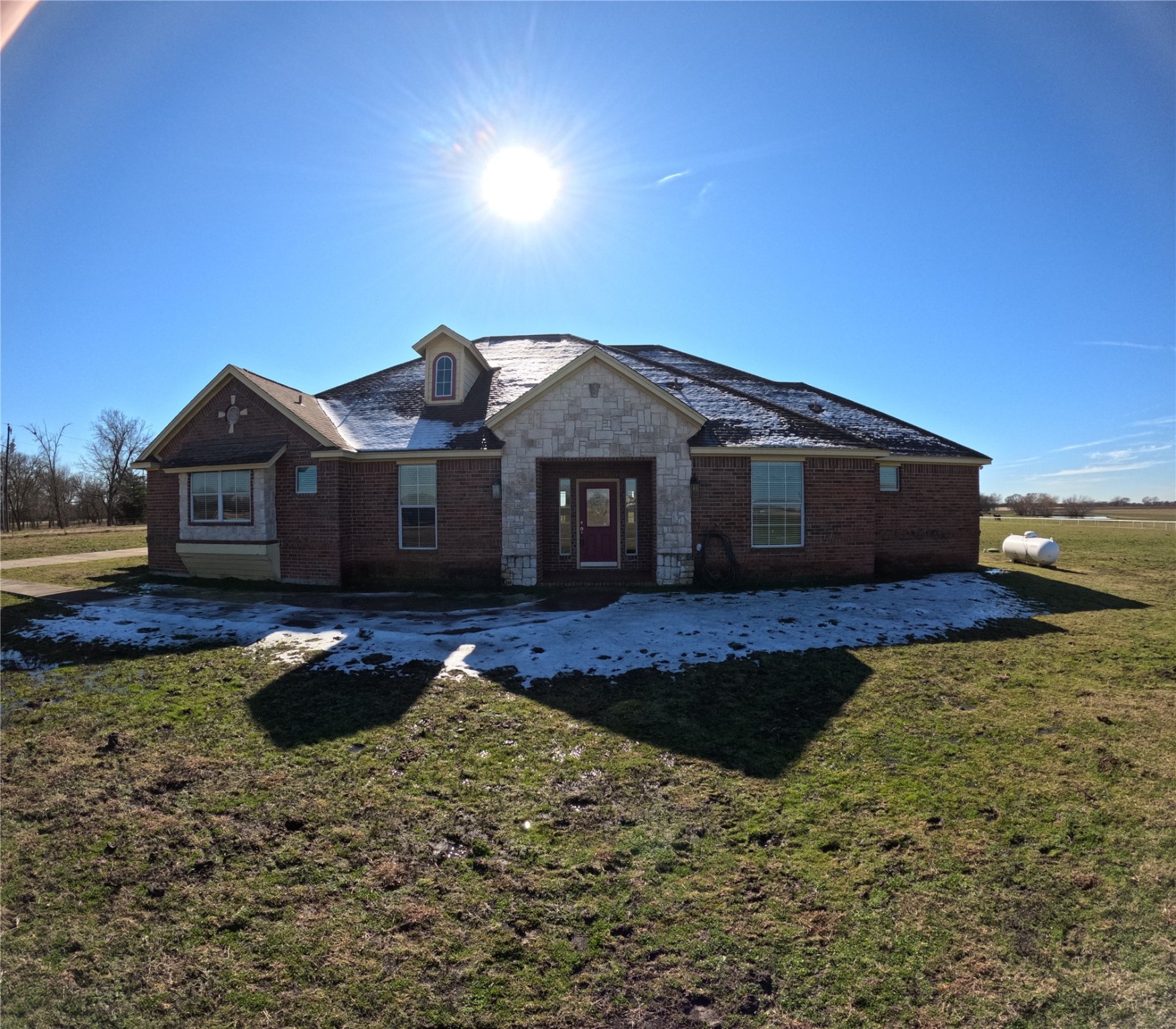6401 County Road 3208 Lone Oak TX 75453
