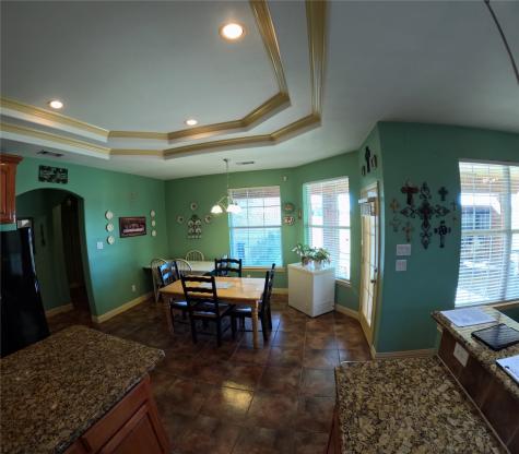 6401 County Road 3208 Lone Oak TX 75453