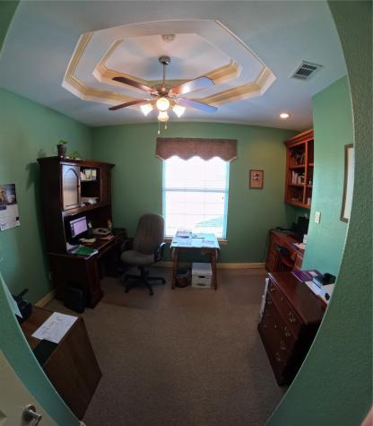 6401 County Road 3208 Lone Oak TX 75453