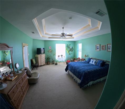 6401 County Road 3208 Lone Oak TX 75453