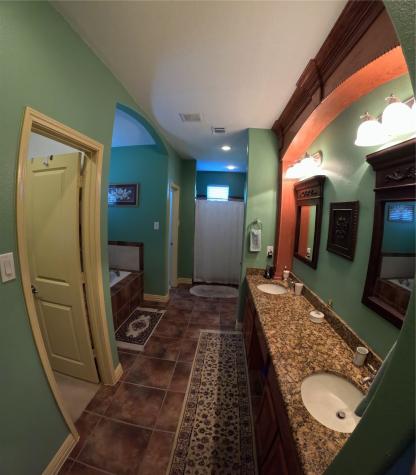 6401 County Road 3208 Lone Oak TX 75453