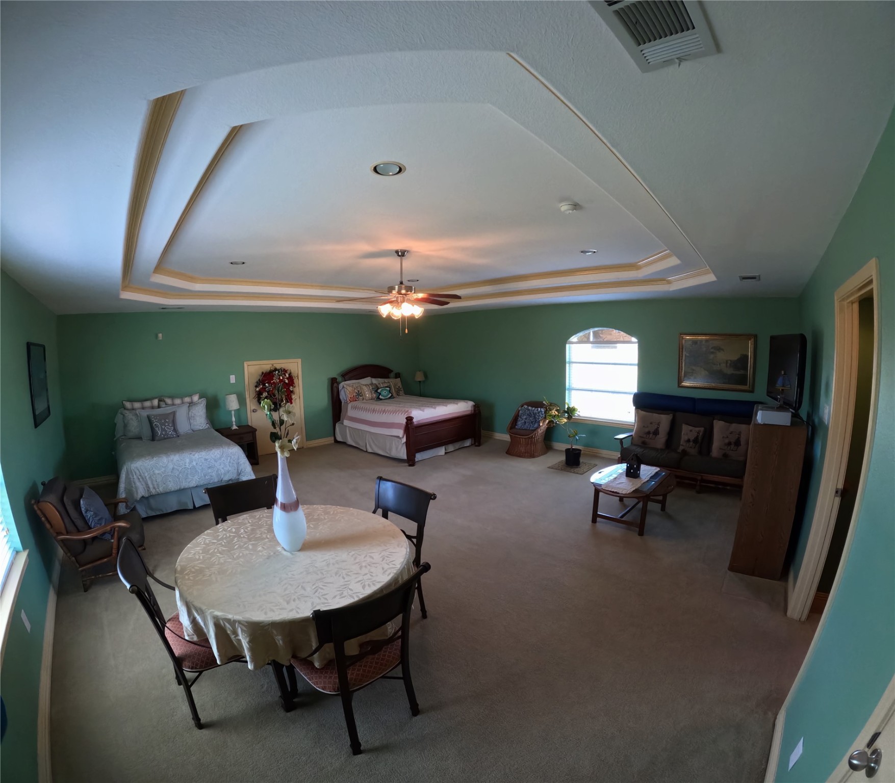 6401 County Road 3208 Lone Oak TX 75453