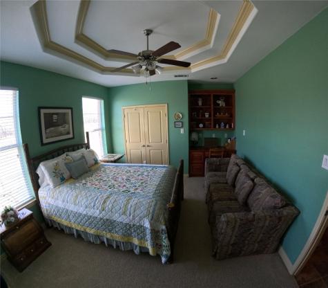 6401 County Road 3208 Lone Oak TX 75453