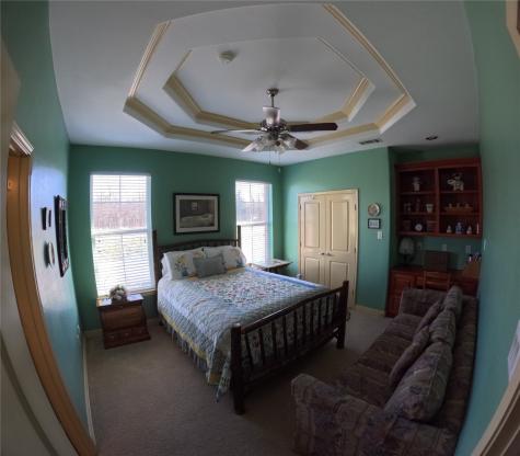 6401 County Road 3208 Lone Oak TX 75453