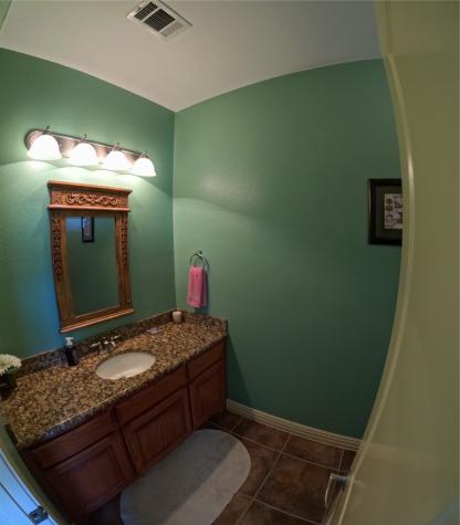 6401 County Road 3208 Lone Oak TX 75453