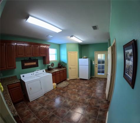6401 County Road 3208 Lone Oak TX 75453
