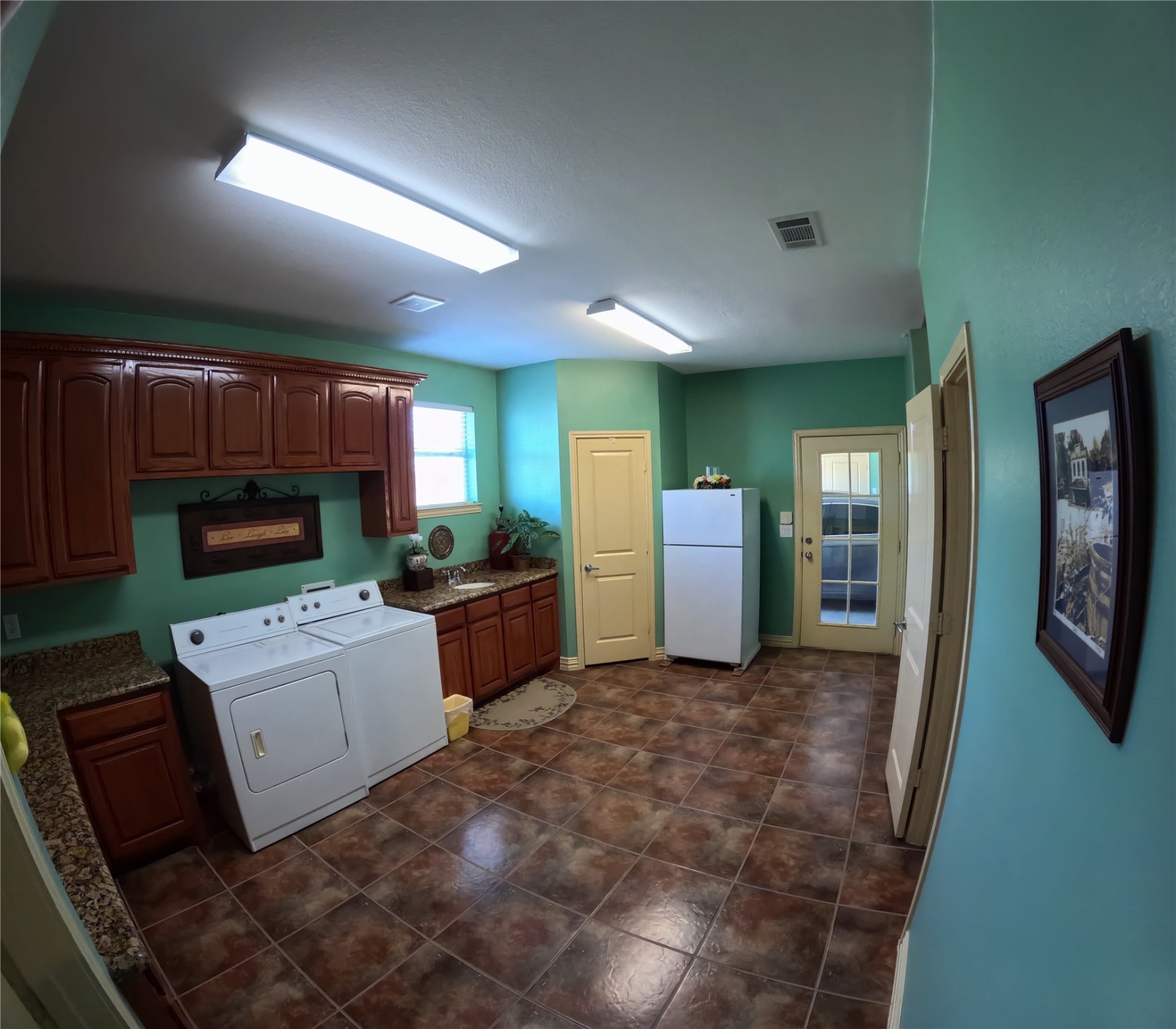 6401 County Road 3208 Lone Oak TX 75453