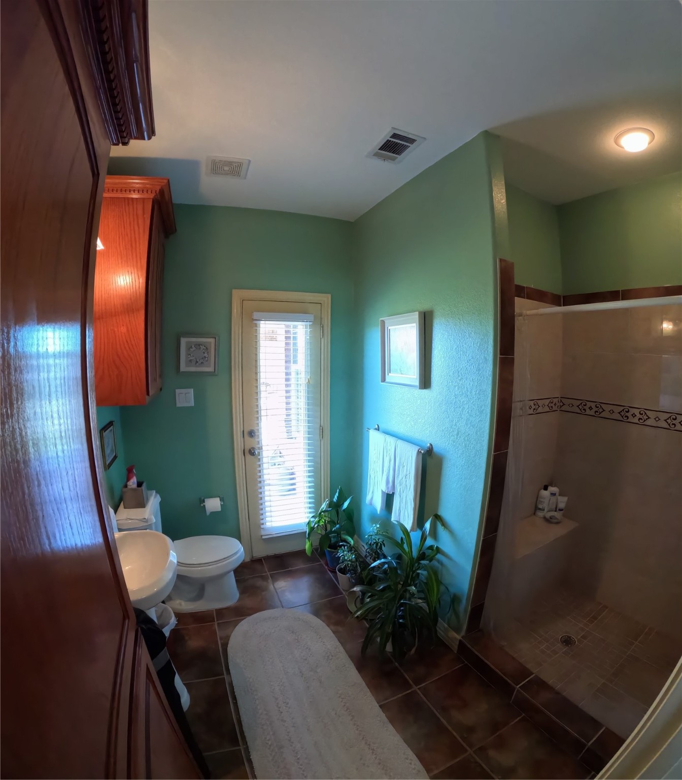 6401 County Road 3208 Lone Oak TX 75453