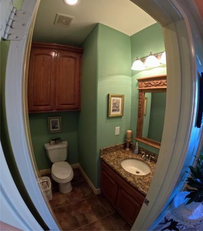 6401 County Road 3208 Lone Oak TX 75453