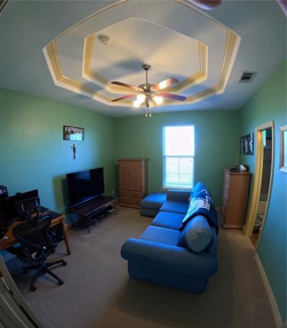 6401 County Road 3208 Lone Oak TX 75453