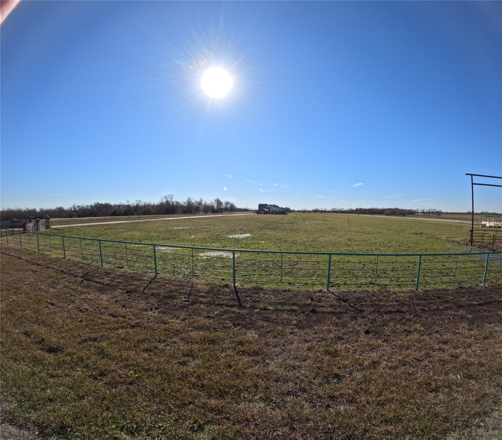 6401 County Road 3208 Lone Oak TX 75453