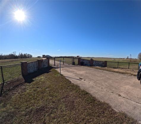 6401 County Road 3208 Lone Oak TX 75453