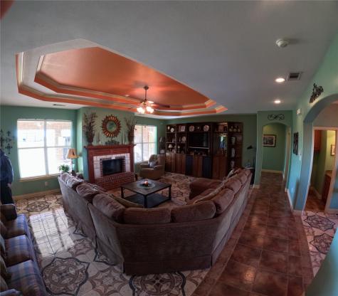 6401 County Road 3208 Lone Oak TX 75453