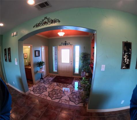 6401 County Road 3208 Lone Oak TX 75453