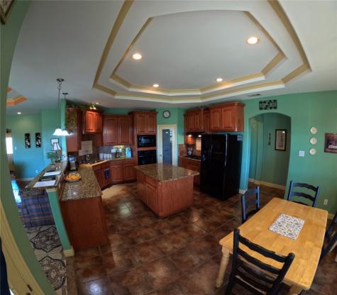 6401 County Road 3208 Lone Oak TX 75453