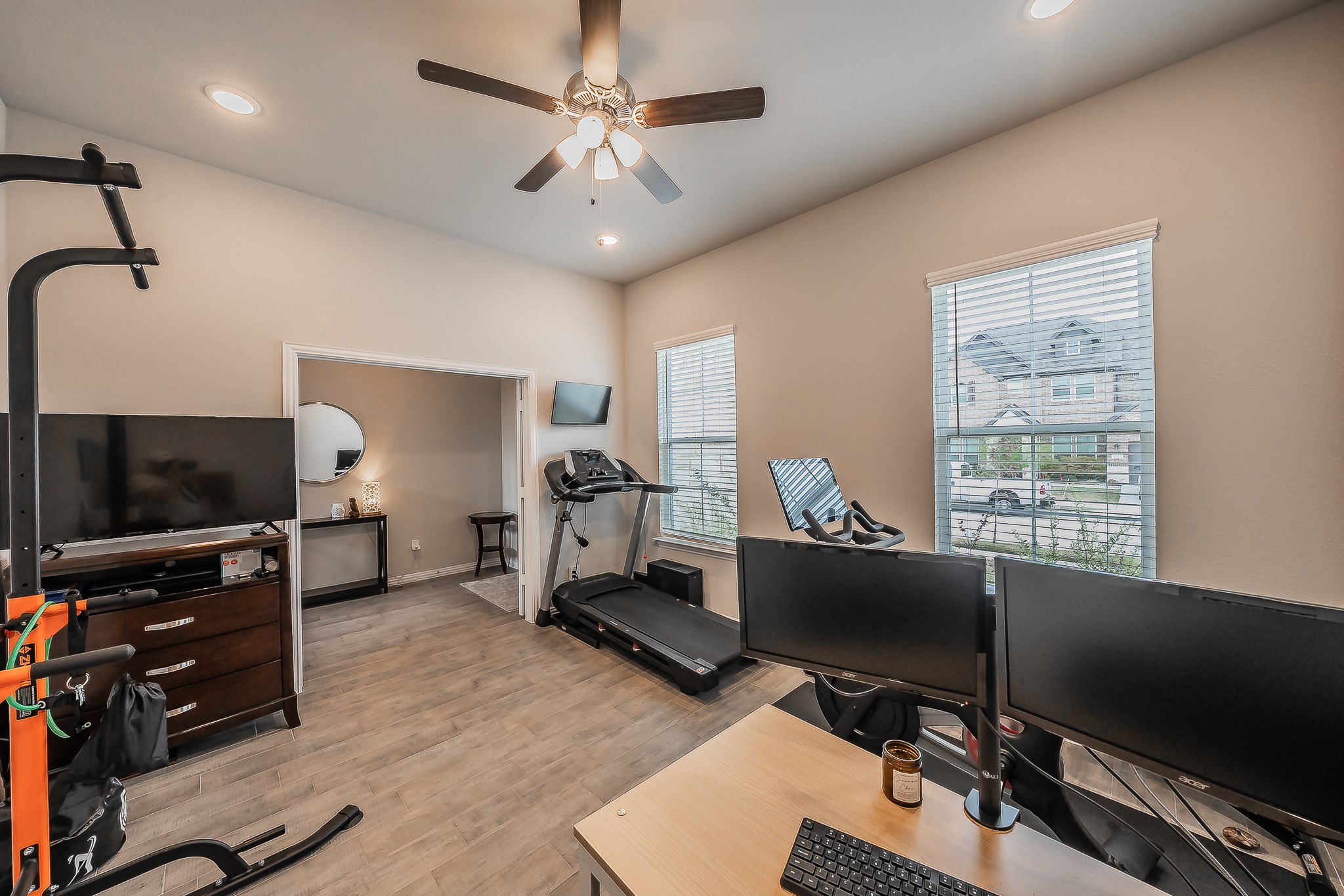 15113 Devonne Drive Aledo TX 76008