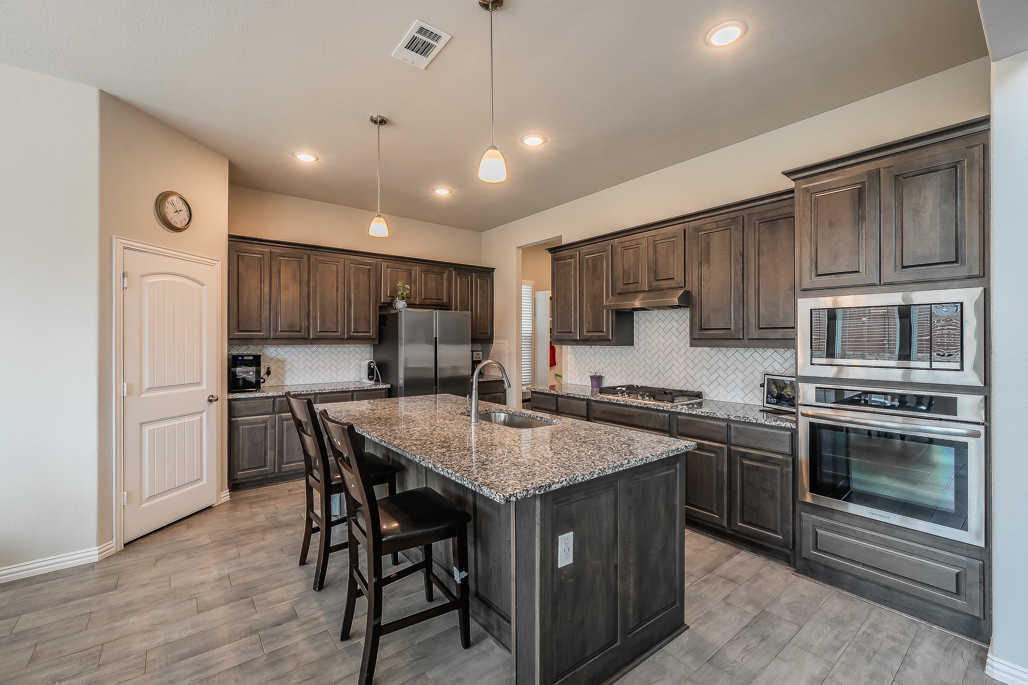 15113 Devonne Drive Aledo TX 76008