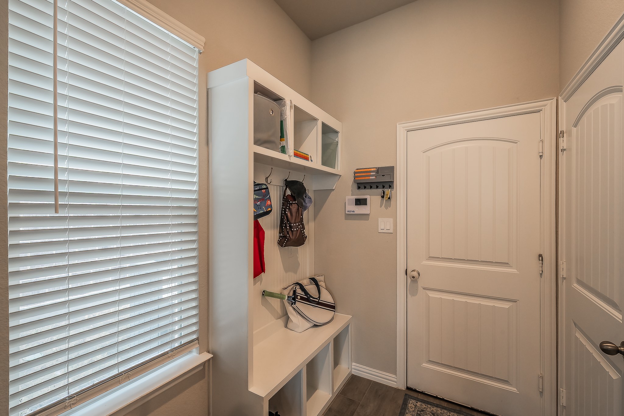 15113 Devonne Drive Aledo TX 76008