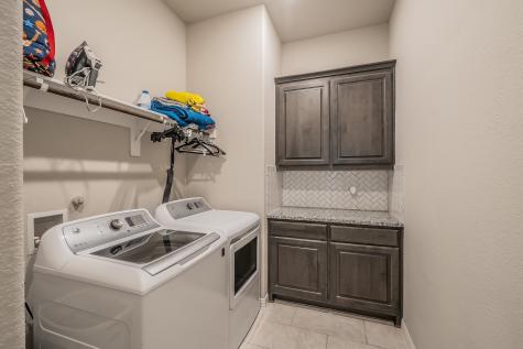 15113 Devonne Drive Aledo TX 76008