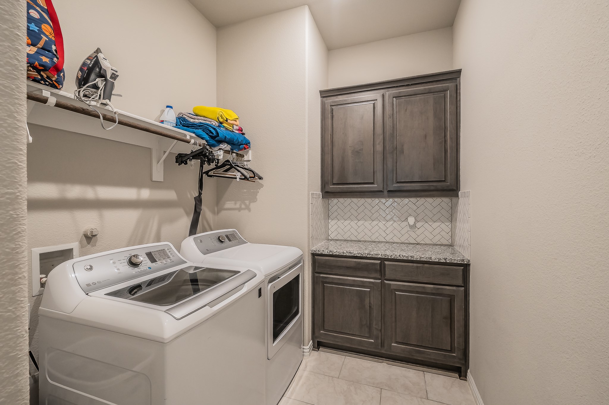 15113 Devonne Drive Aledo TX 76008