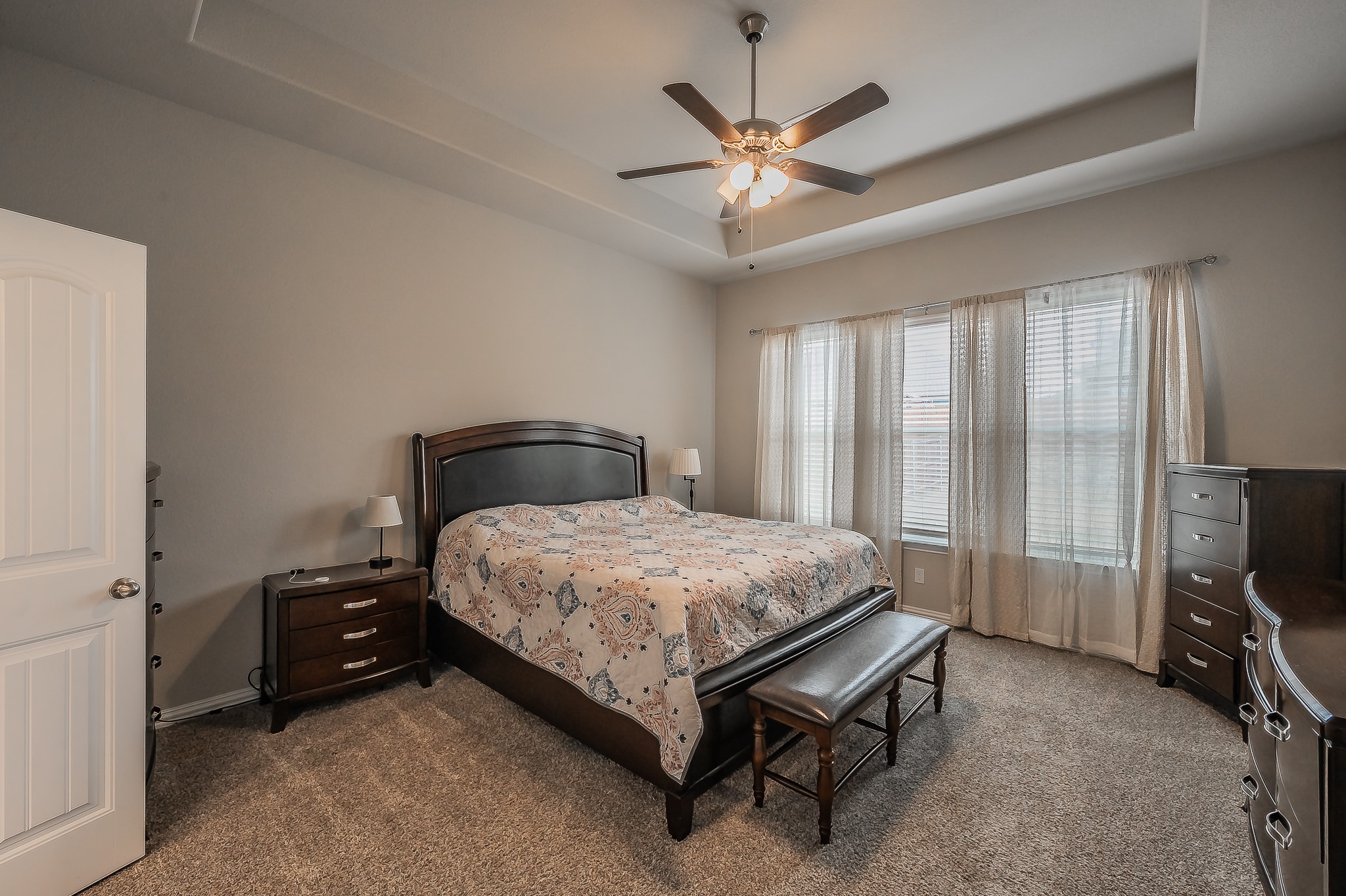 15113 Devonne Drive Aledo TX 76008